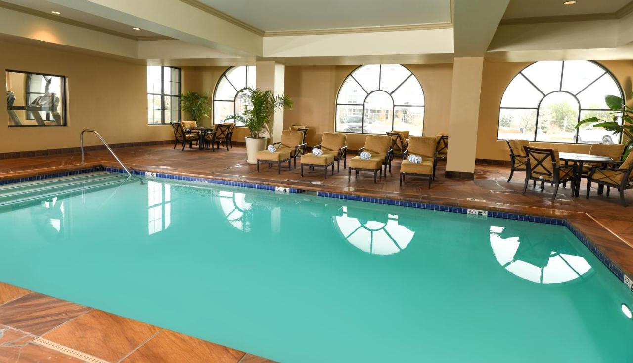 Hotel Woolley's Classic