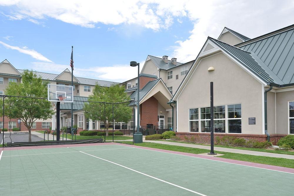 Woolley's Classic Hotel Aurora