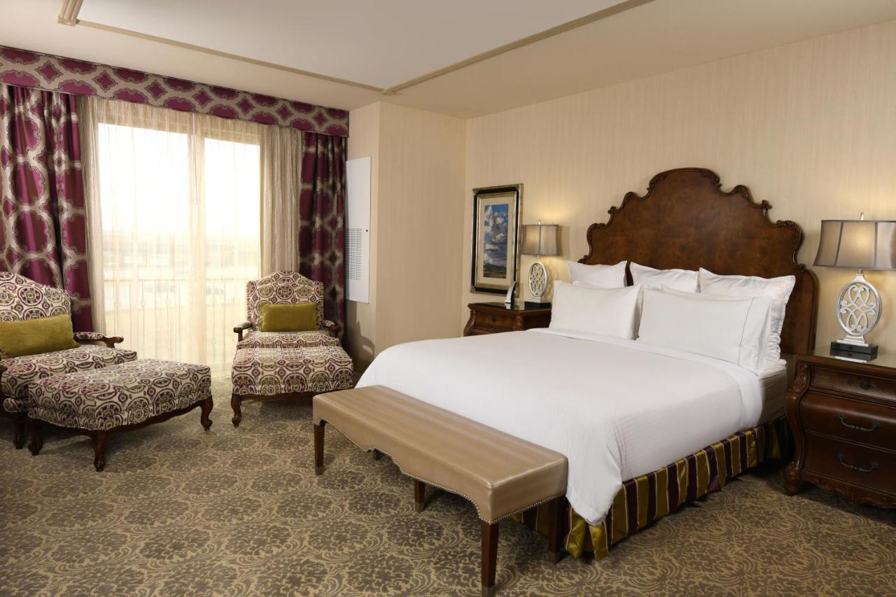 Hotel Woolley's Classic 4*