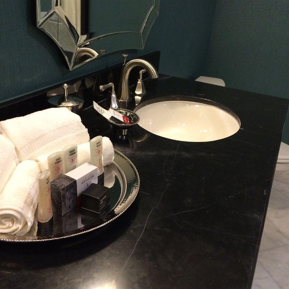 Hotel Woolley's Classic Aurora