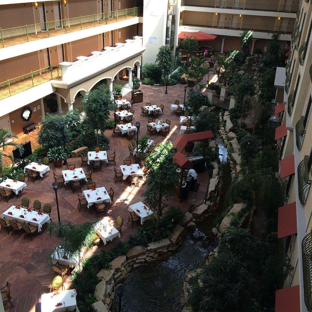 Hotel Woolley's Classic