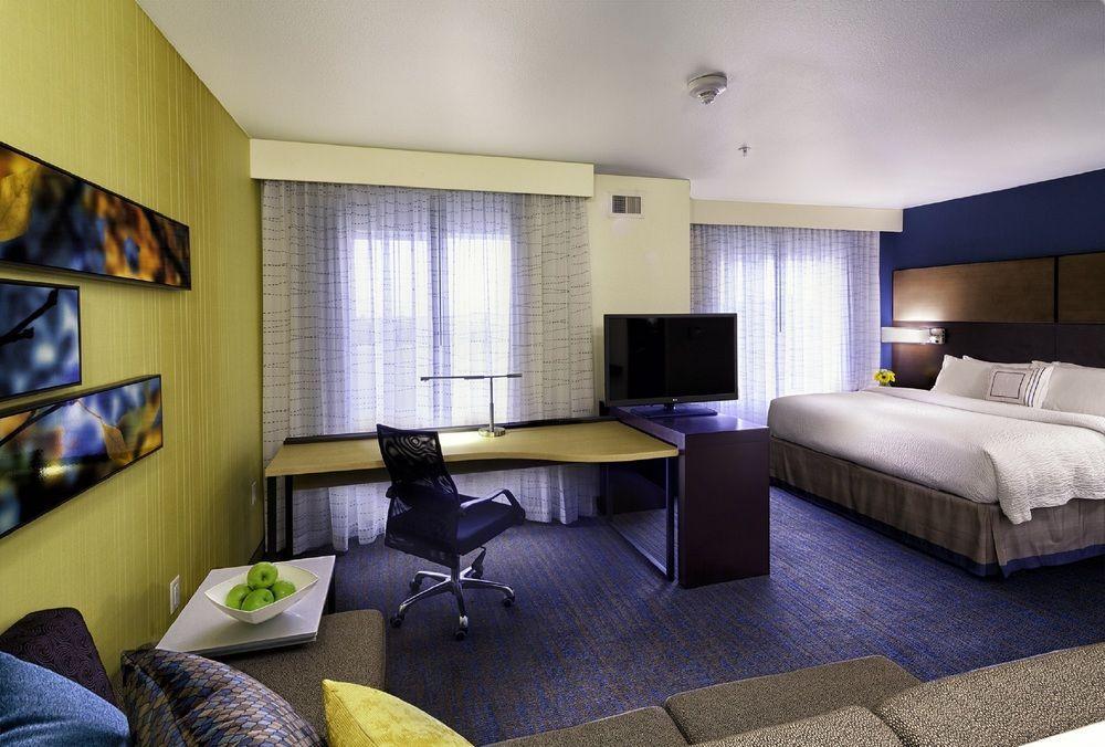 Woolley's Classic Hotel 4*