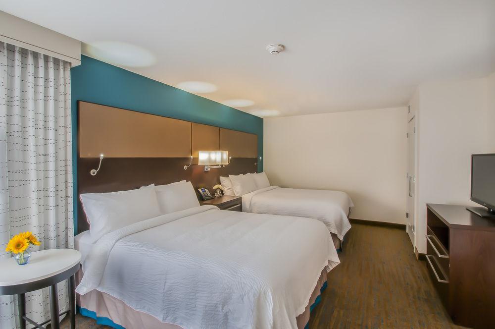 Woolley's Classic Hotel 4*